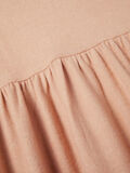 Name it KNIT DRESS, Café Au Lait, highres - 13195594_CafAuLait_005.jpg