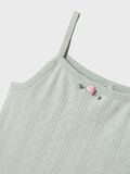 name it BIO-BAUMWOLL TANKTOP, Aqua Gray, highres - 13243221_AquaGray_005.jpg
