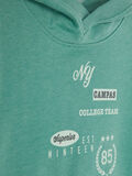 name it ESTAMPADO SUDADERA CON CAPUCHA, Frosty Spruce, highres - 13199091_FrostySpruce_005.jpg