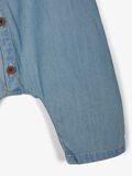 Name it DENIM BOXPAKJE, Light Blue Denim, highres - 13187982_LightBlueDenim_007.jpg