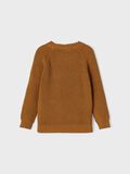name it MAGLIONE, Golden Brown, highres - 13196723_GoldenBrown_002.jpg