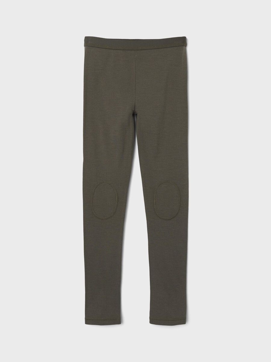 name it MERINO WOOL LONGJOHN, Tarmac, highres - 13199555_Tarmac_003.jpg