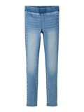 Name it CORTE SKINNY JEANS, Light Blue Denim, highres - 13202059_LightBlueDenim_001.jpg