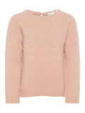 Name it COTTON JUMPER, Rose Cloud, highres - 13159596_RoseCloud_001.jpg