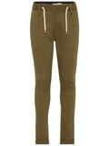 Name it PANTALONES TWILL, Burnt Olive, highres - 13154434_BurntOlive_001.jpg