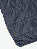 Name it PUFFER GILET, Dark Sapphire, highres - 13211761_DarkSapphire_007.jpg