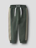 name it REGULAR FIT SWEAT PANTS, Garden Topiary, highres - 13245349_GardenTopiary_003.jpg