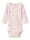 name it STRAMPLER STRAMPLER, Light Lilac, highres - 13241099_LightLilac_001.jpg