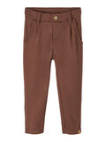 Name it REGULAR FIT TROUSERS, Rocky Road, highres - 13214647_RockyRoad_001.jpg