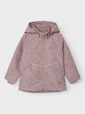 name it DE MI-SAISON VESTE, Deauville Mauve, highres - 13238160_DeauvilleMauve_1158786_003.jpg