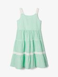 Name it DE RAYAS VESTIDO MIDI, Spring Bud, highres - 13177399_SpringBud_003.jpg