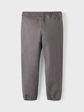 Name it STRAIGHT LET TWILL JOGGERS, Thunderstorm, highres - 13197357_Thunderstorm_002.jpg