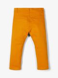 Name it COTTON TWILL TROUSERS, Inca Gold, highres - 13171594_IncaGold_004.jpg