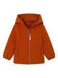 Name it GIACCA SOFTSHELL, Autumnal, highres - 13211243_Autumnal_001.jpg