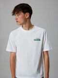 name it LOOSE FIT T-SHIRT, Bright White, highres - 13254372_BrightWhite_1256578_007.jpg