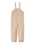 Name it ALFA SOFTSHELL PANTS, Nougat, highres - 13209208_Nougat_001.jpg