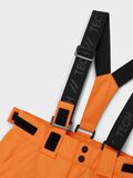 name it ULTIMATE SKI PANTS, Celosia Orange, highres - 13233445_CelosiaOrange_004.jpg