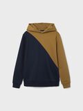 Name it COUPE CLASSIQUE SWEAT À CAPUCHE, Navy Blazer, highres - 13212278_NavyBlazer_003.jpg