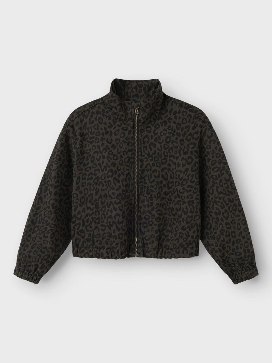 name it LEOPARD JACKET, Mockingbird, highres - 13244711_Mockingbird_1196043_003.jpg
