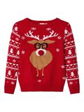 Name it CHRISTMAS PULLOVER, Jester Red, highres - 13176471_JesterRed_001.jpg
