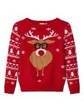 Name it NAVIDEÑO JERSEY, Jester Red, highres - 13176471_JesterRed_001.jpg