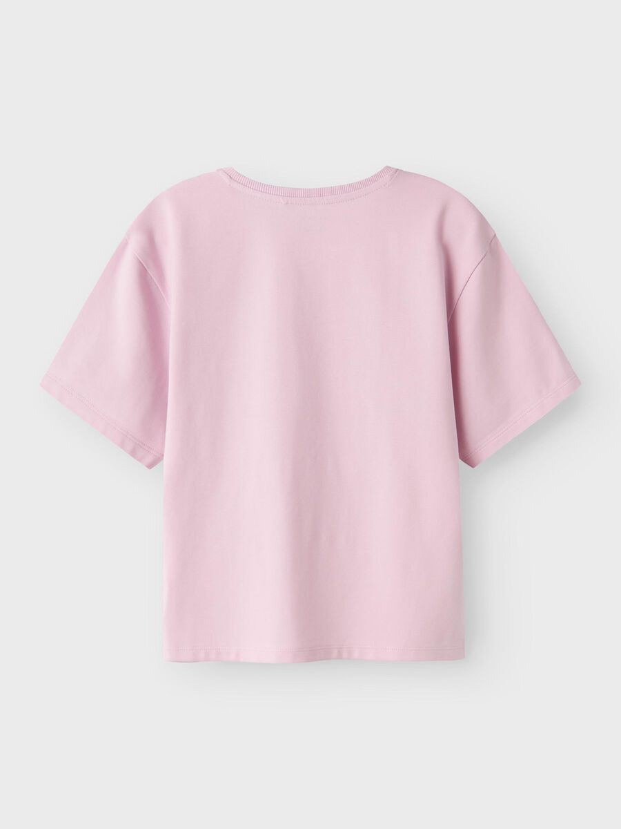 name it STITCH T-SHIRT, Corsage, highres - 13236206_Corsage_002.jpg