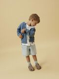 name it HOODED SWEAT CARDIGAN, Blue Mirage, highres - 13243290_BlueMirage_007.jpg