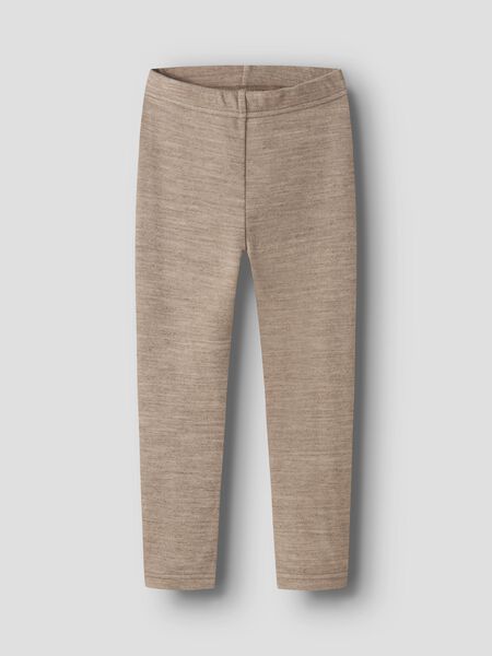 name it SLIM FIT LEGGINGS, Sepia Tint, highres - 13254021_SepiaTint_1256898_003.jpg