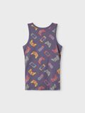 Name it GAMING 2ER-PACK TANKTOP, Stonewash, highres - 13206971_Stonewash_002.jpg