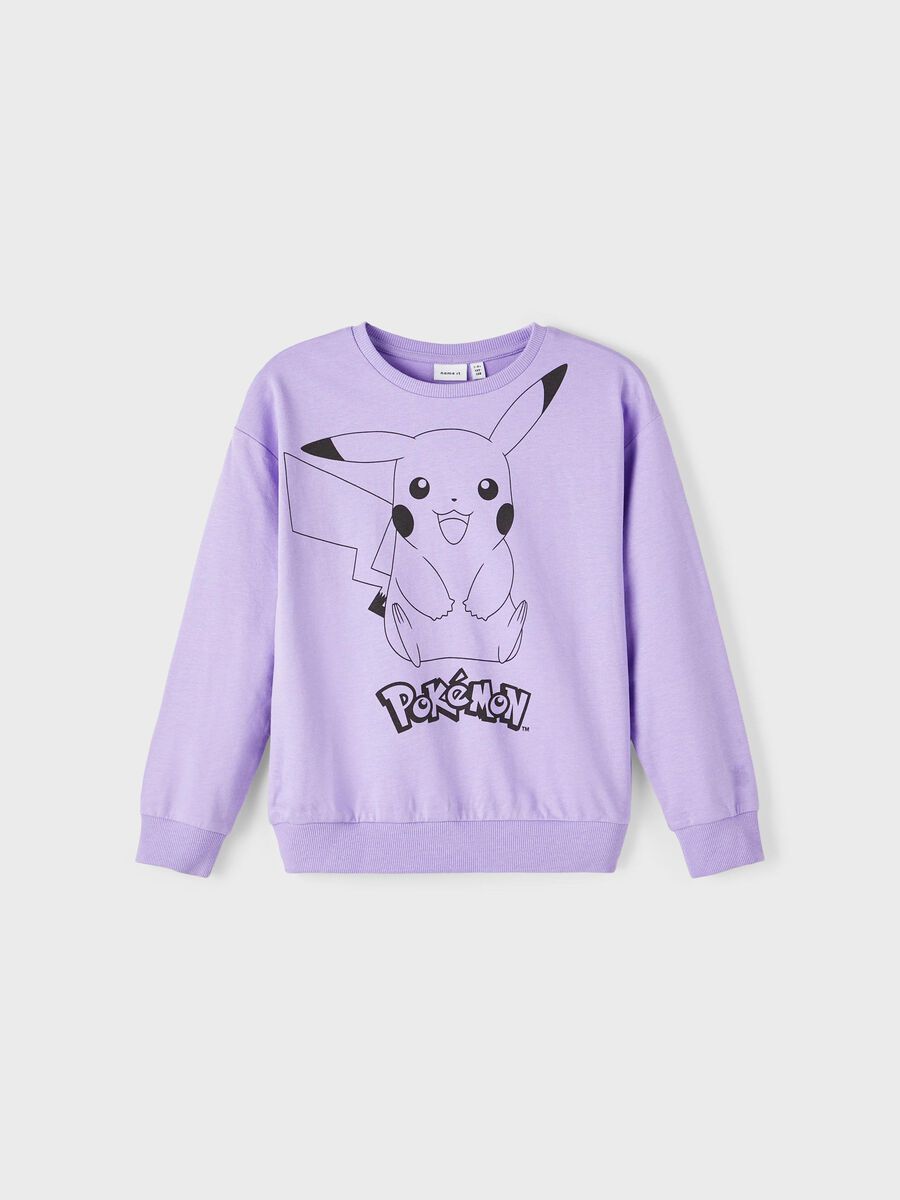 Name it POKEMON SWEATSHIRT, Sand Verbena, highres - 13215636_SandVerbena_003.jpg