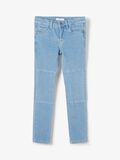 Name it EXTRA SLIM FIT JEANS, Light Blue Denim, highres - 13195098_LightBlueDenim_003.jpg