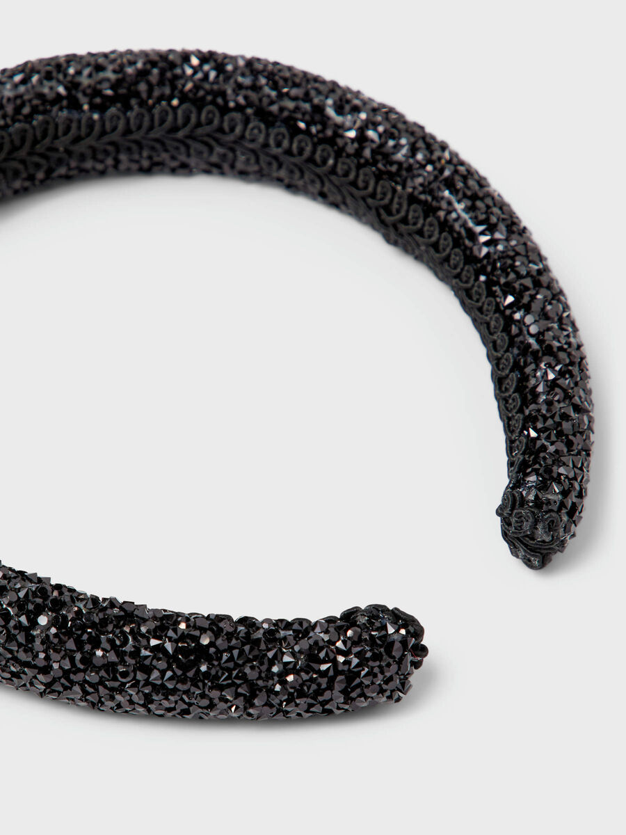 name it STRASSIYKSITYISKOHDIN VARUSTELTU HIUSPANTA, Black, highres - 13210853_Black_005.jpg