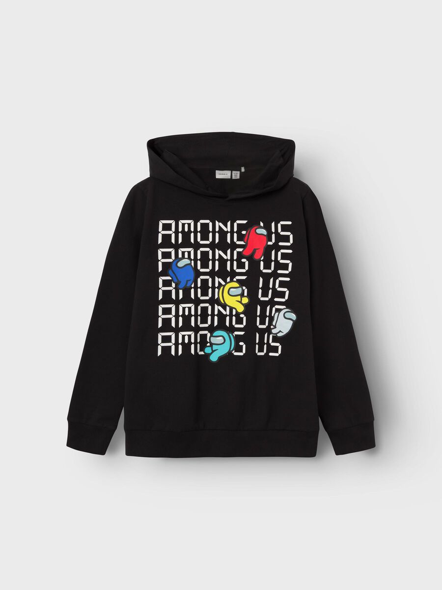 name it AMONG US HOODIE, Black, highres - 13226656_Black_003.jpg