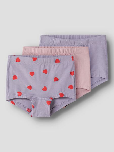 name it 3 PACK HIPSTER, Lavender Gray, highres - 13250852_LavenderGray_1261659_003.jpg