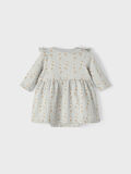 name it IN REGULAR FIT MIT BODY KLEID, Harbor Mist, highres - 13215292_HarborMist_002.jpg
