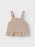 Name it REGULAR FIT STRAP TOP, Humus, highres - 13227396_Humus_003.jpg