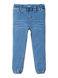 Name it DE PUNTO Y CORTE BAGGY JEANS, Medium Blue Denim, highres - 13187006_MediumBlueDenim_001.jpg