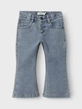 name it BOOTCUT JEANS, Medium Blue Denim, highres - 13242279_MediumBlueDenim_003.jpg