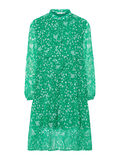 Name it VESTIDO MIDI, Jolly Green, highres - 13169801_JollyGreen_001.jpg