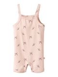 name it STRAP BODYSUIT, Peach Blush, highres - 13250932_PeachBlush_1235348_001.jpg