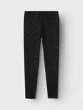 Name it REGULAR FIT LEGGINGS, Black, highres - 13234084_Black_002.jpg