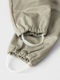 Name it ALFA08 SOFTSHELL SUIT, Laurel Oak, highres - 13229822_LaurelOak_006.jpg