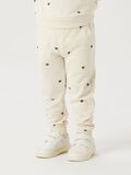 Name it REGULAR FIT JOGGINGBROEK, Summer Sand, highres - 13238720_SummerSand_007.jpg