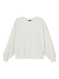 Name it CUTE SWEATSHIRT, White Alyssum, highres - 13203406_WhiteAlyssum_001.jpg