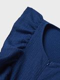name it ZONDER MOUWEN JUMPSUIT, Limoges, highres - 13243781_Limoges_005.jpg