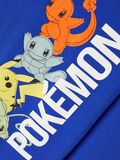 name it POKEMON LONG SLEEVED TOP, Surf the Web, highres - 13218430_SurftheWeb_005.jpg