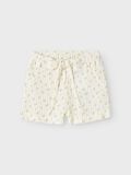 name it ORGANIC COTTON SHORTS, Coconut Milk, highres - 13243411_CoconutMilk_003.jpg