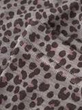 Product image thumbnail 5 MERINO WOOL LEGGINGS, Satellite