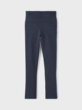 Name it COUPE CLASSIQUE LEGGINGS, Dark Sapphire, highres - 13206664_DarkSapphire_002.jpg