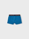 Name it 3ER-PACK BOXERSHORTS, Firecracker, highres - 13215807_Firecracker_004.jpg